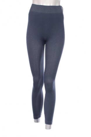 Dámske legíny  Avon, Veľkosť XL, Farba Viacfarebná, Cena  15,94 €