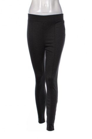Damen Leggings Beloved, Größe M, Farbe Grau, Preis € 6,99