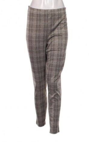 Colant de femei Beloved, Mărime XXL, Culoare Multicolor, Preț 50,00 Lei