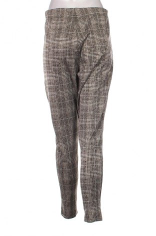 Colant de femei Beloved, Mărime XXL, Culoare Multicolor, Preț 50,00 Lei