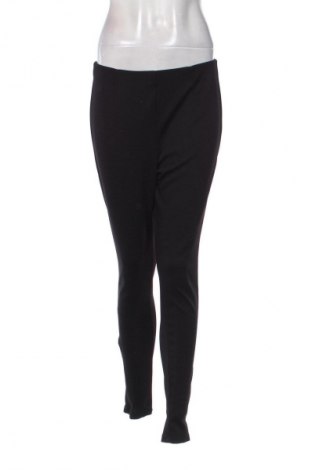 Colant de femei Beloved, Mărime L, Culoare Negru, Preț 50,00 Lei