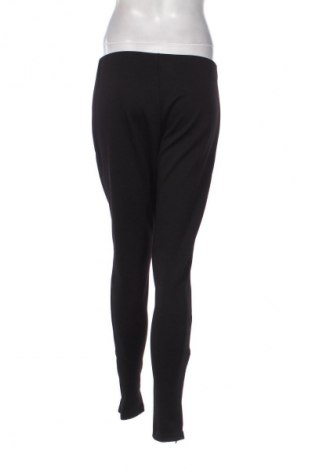 Colant de femei Beloved, Mărime L, Culoare Negru, Preț 50,00 Lei