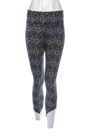 Női leggings Beloved, Méret M, Szín Sokszínű, Ár 3 459 Ft
