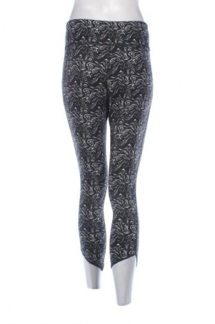 Női leggings Beloved, Méret M, Szín Sokszínű, Ár 3 459 Ft