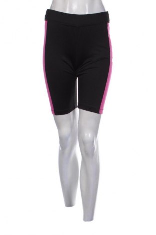 Dámske legíny  Bench, Veľkosť S, Farba Viacfarebná, Cena  31,82 €