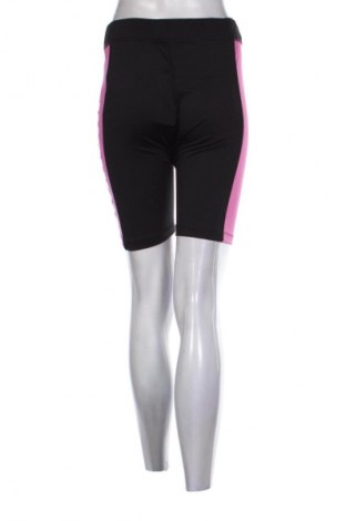 Dámske legíny  Bench, Veľkosť S, Farba Viacfarebná, Cena  31,82 €