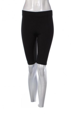 Damen Leggings Bershka, Größe S, Farbe Schwarz, Preis € 9,72