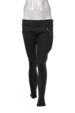 Damen Leggings Blue Motion, Größe XL, Farbe Grau, Preis € 9,72