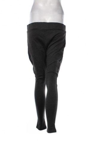 Damen Leggings Blue Motion, Größe XL, Farbe Grau, Preis € 9,72