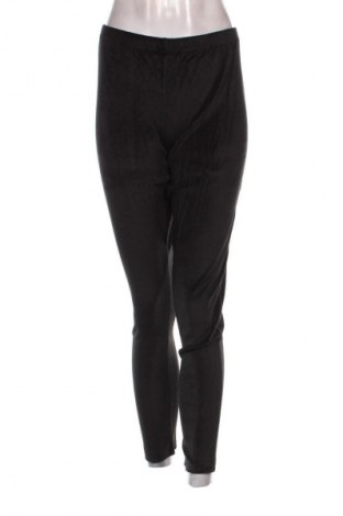 Colant de femei Blue Motion, Mărime L, Culoare Negru, Preț 51,99 Lei