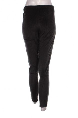Colant de femei Blue Motion, Mărime L, Culoare Negru, Preț 51,99 Lei