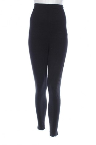 Dámské legíny  Blue Motion, Velikost M, Barva Černá, Cena  241,00 Kč