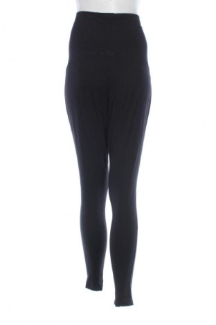 Dámské legíny  Blue Motion, Velikost M, Barva Černá, Cena  241,00 Kč