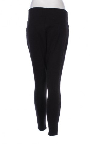 Dámske legíny  Blue Shadow, Veľkosť L, Farba Čierna, Cena  6,95 €