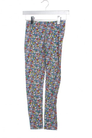 Colant de femei Boden, Mărime XS, Culoare Multicolor, Preț 107,61 Lei