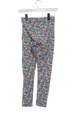 Colant de femei Boden, Mărime XS, Culoare Multicolor, Preț 107,61 Lei