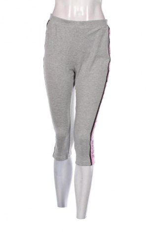 Dámske legíny  Bpc Bonprix Collection, Veľkosť M, Farba Sivá, Cena  13,30 €