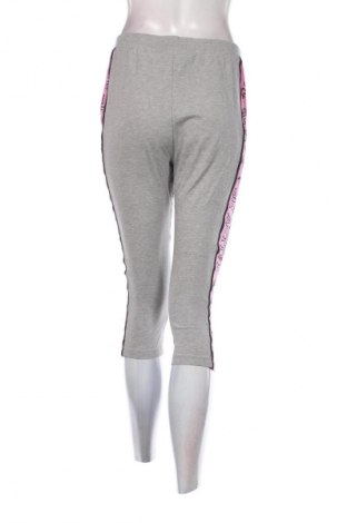 Dámske legíny  Bpc Bonprix Collection, Veľkosť M, Farba Sivá, Cena  13,30 €