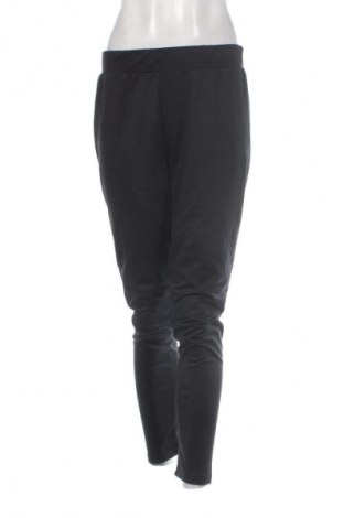 Dámské legíny  Bpc Bonprix Collection, Velikost XL, Barva Černá, Cena  249,00 Kč
