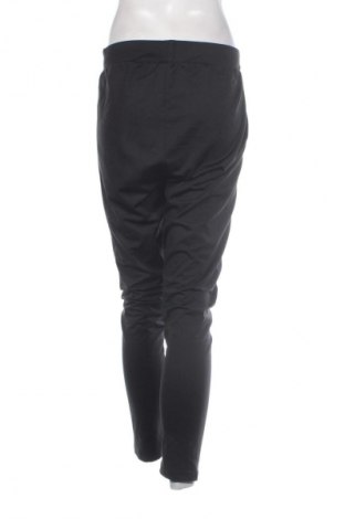 Dámské legíny  Bpc Bonprix Collection, Velikost XL, Barva Černá, Cena  249,00 Kč