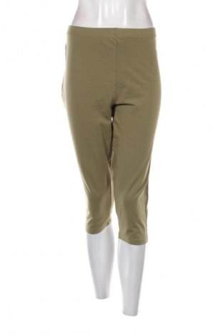Дамски клин Bpc Bonprix Collection, Размер XXL, Цвят Зелен, Цена 19,00 лв.