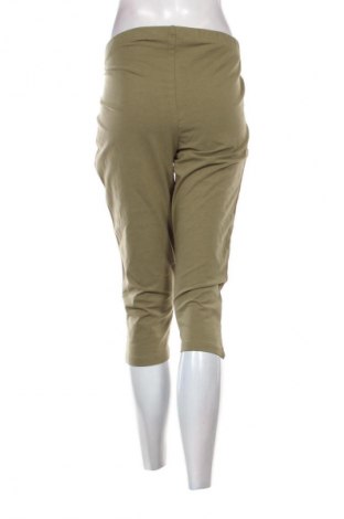 Дамски клин Bpc Bonprix Collection, Размер XXL, Цвят Зелен, Цена 19,00 лв.