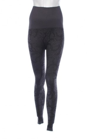 Colant de femei Bpc Bonprix Collection, Mărime S, Culoare Multicolor, Preț 44,99 Lei