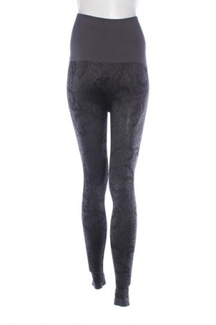 Colant de femei Bpc Bonprix Collection, Mărime S, Culoare Multicolor, Preț 44,99 Lei
