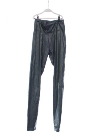 Női leggings C&A, Méret XS, Szín Szürke, Ár 5 139 Ft