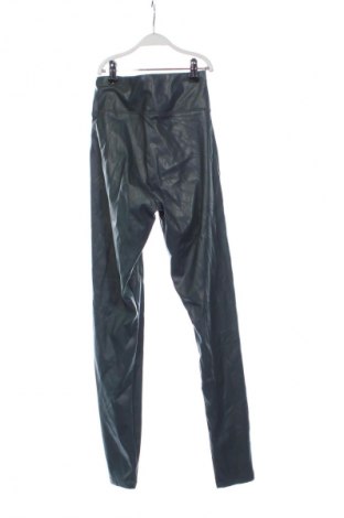 Női leggings C&A, Méret XS, Szín Szürke, Ár 5 139 Ft