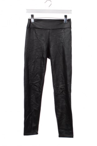 Dámske legíny  Calzedonia, Veľkosť S, Farba Čierna, Cena  3,95 €
