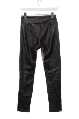 Dámske legíny  Calzedonia, Veľkosť S, Farba Čierna, Cena  3,95 €