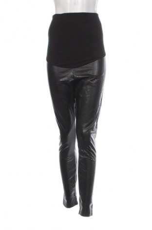 Damskie legginsy Calzedonia, Rozmiar L, Kolor Czarny, Cena 59,99 zł