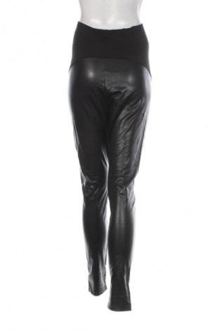 Damskie legginsy Calzedonia, Rozmiar L, Kolor Czarny, Cena 59,99 zł