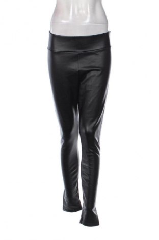 Női leggings Calzedonia, Méret L, Szín Fekete, Ár 5 499 Ft