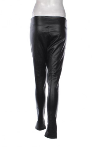 Női leggings Calzedonia, Méret L, Szín Fekete, Ár 5 499 Ft