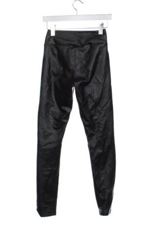 Damen Leggings Calzedonia, Größe XS, Farbe Schwarz, Preis 10,99 €