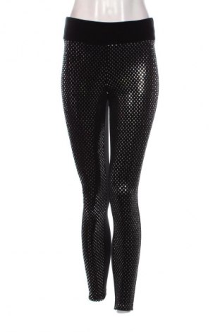 Dámské legíny  Calzedonia, Velikost S, Barva Černá, Cena  519,00 Kč