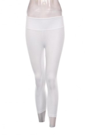 Colant de femei Calzedonia, Mărime S, Culoare Alb, Preț 110,99 Lei