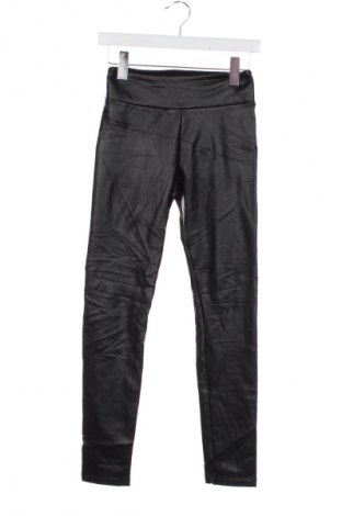 Dámske legíny  Calzedonia, Veľkosť XS, Farba Čierna, Cena  8,95 €