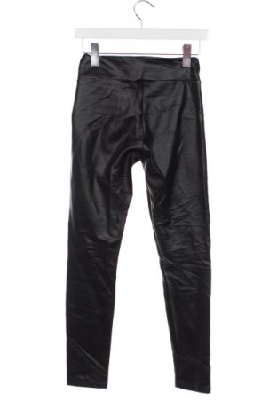 Dámske legíny  Calzedonia, Veľkosť XS, Farba Čierna, Cena  8,95 €