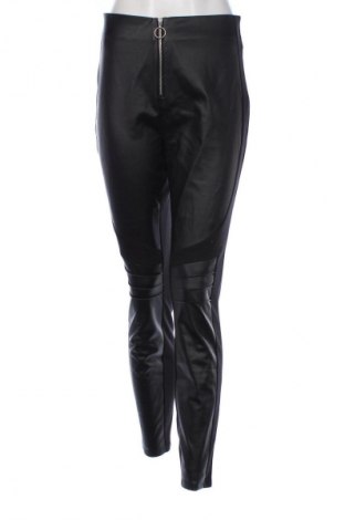 Női leggings Camaieu, Méret XL, Szín Fekete, Ár 3 808 Ft