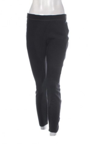 Damen Leggings Cambio, Größe L, Farbe Schwarz, Preis € 22,99