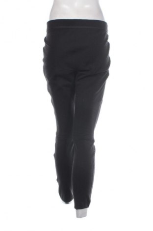 Damen Leggings Cambio, Größe L, Farbe Schwarz, Preis € 22,99
