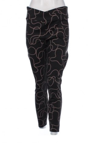 Damen Leggings Cardio Bunny, Größe L, Farbe Mehrfarbig, Preis 13,22 €