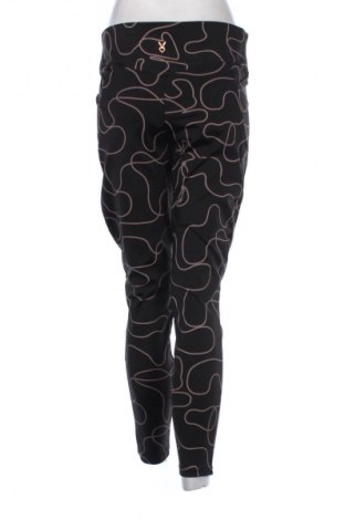 Damen Leggings Cardio Bunny, Größe L, Farbe Mehrfarbig, Preis 13,22 €