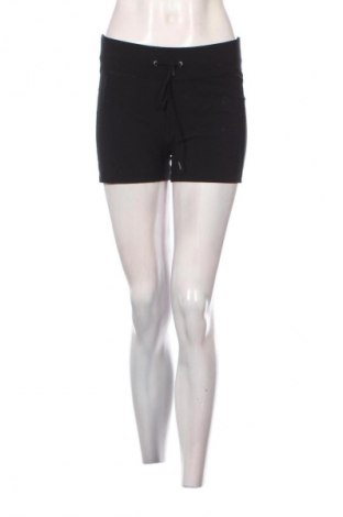 Colant de femei Casall, Mărime M, Culoare Negru, Preț 89,47 Lei
