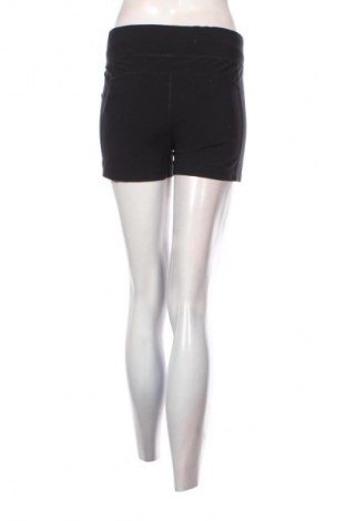 Colant de femei Casall, Mărime M, Culoare Negru, Preț 89,47 Lei