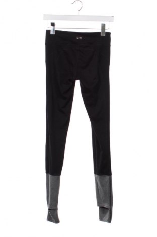 Dámske legíny  Champion, Veľkosť XS, Farba Viacfarebná, Cena  13,81 €