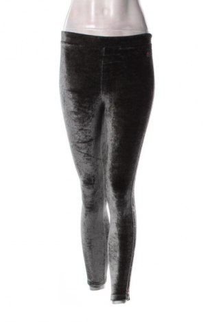 Colant de femei Champion, Mărime S, Culoare Multicolor, Preț 71,99 Lei